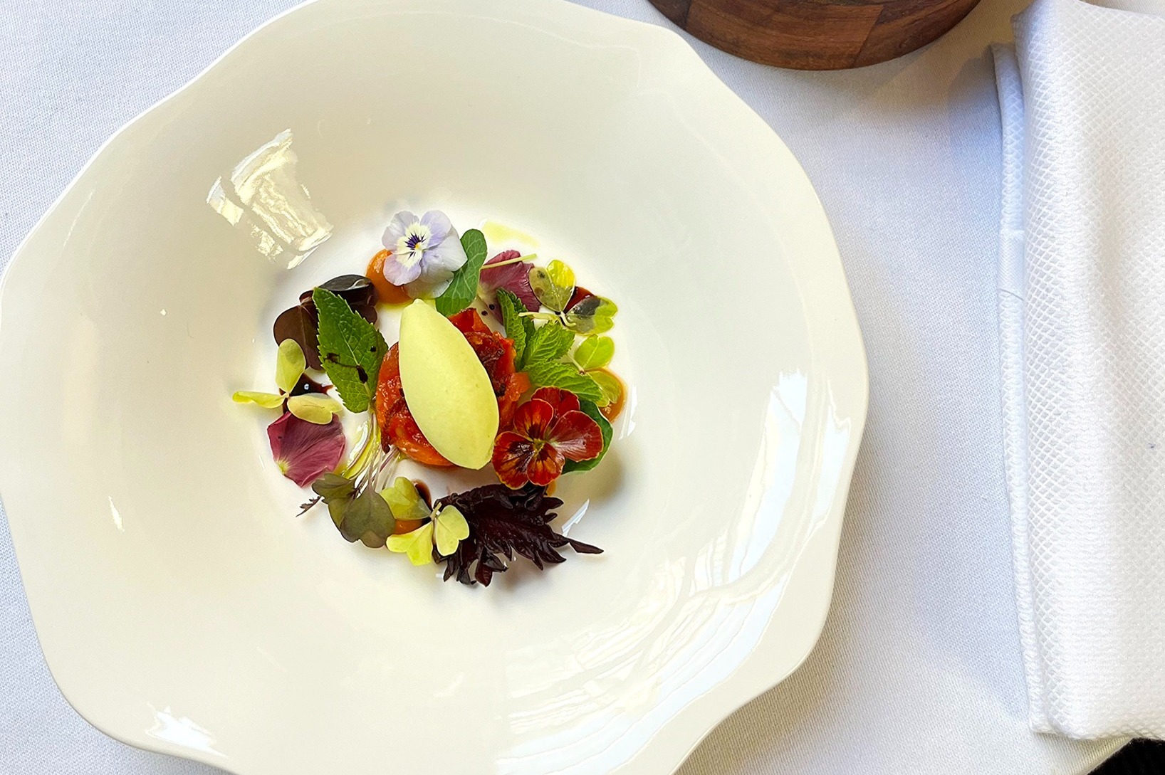 Photo de Restaurant Guru