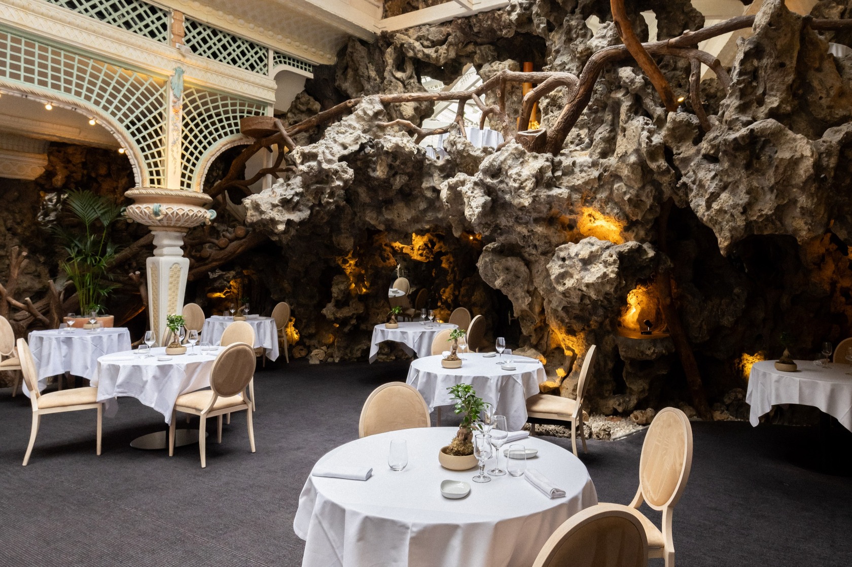 Photo de Restaurant Guru