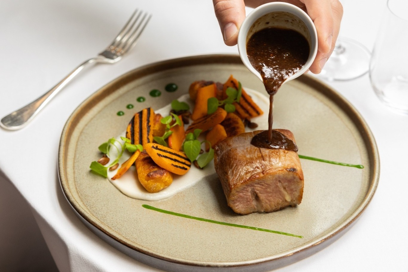 Photo de Restaurant Guru