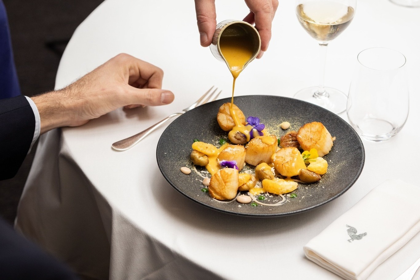 Photo de Restaurant Guru
