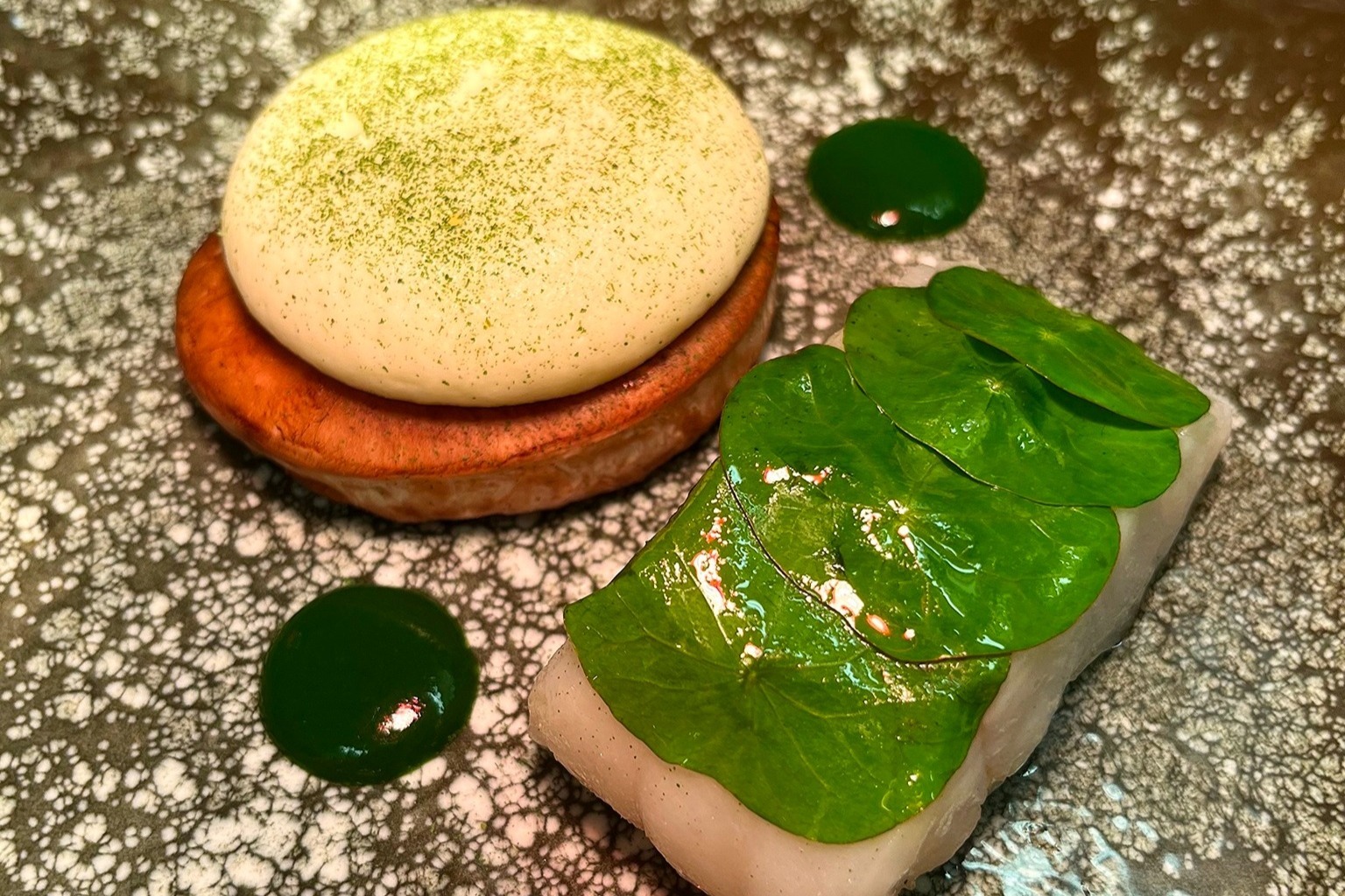 Photo de Restaurant Guru
