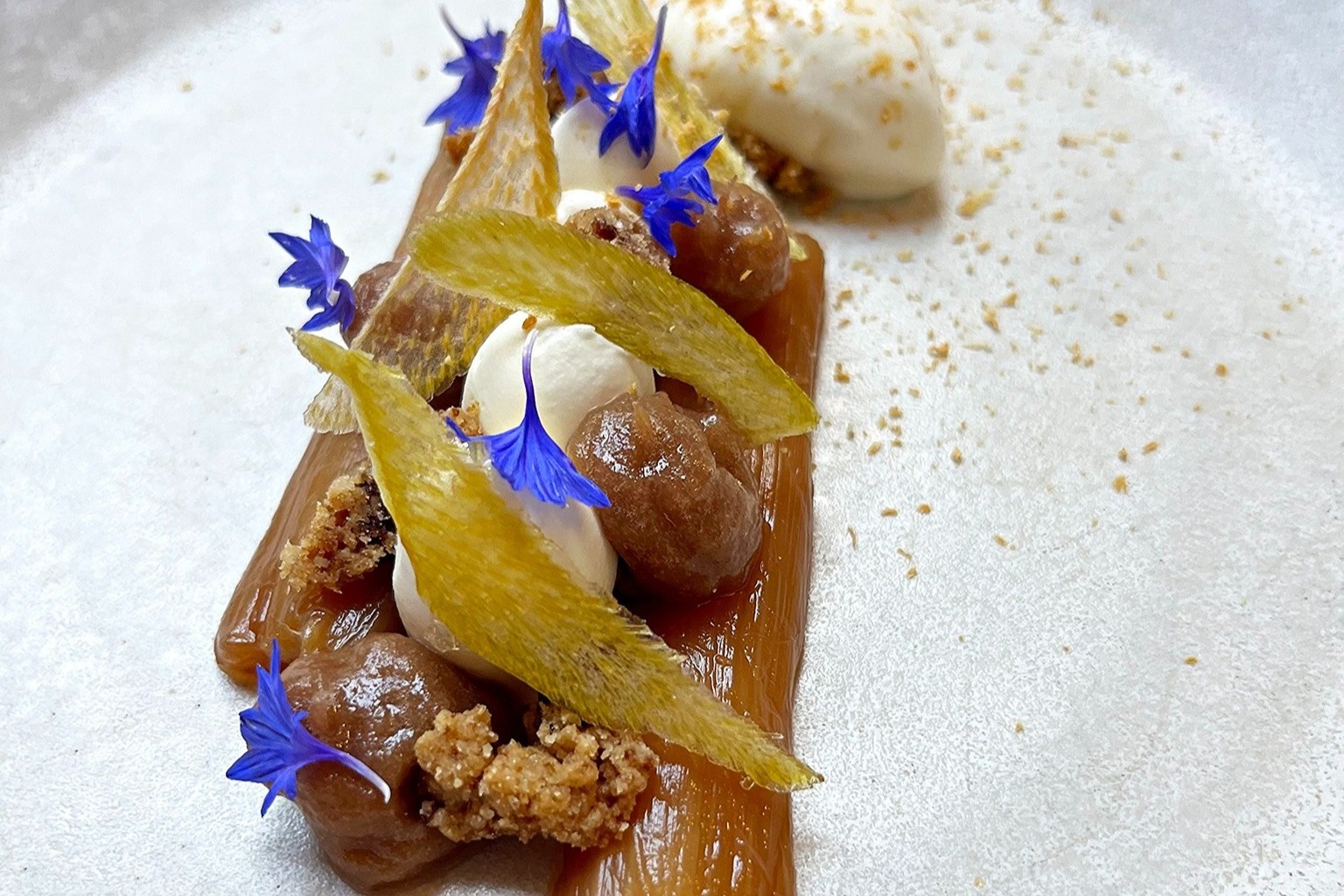 Photo de Restaurant Guru
