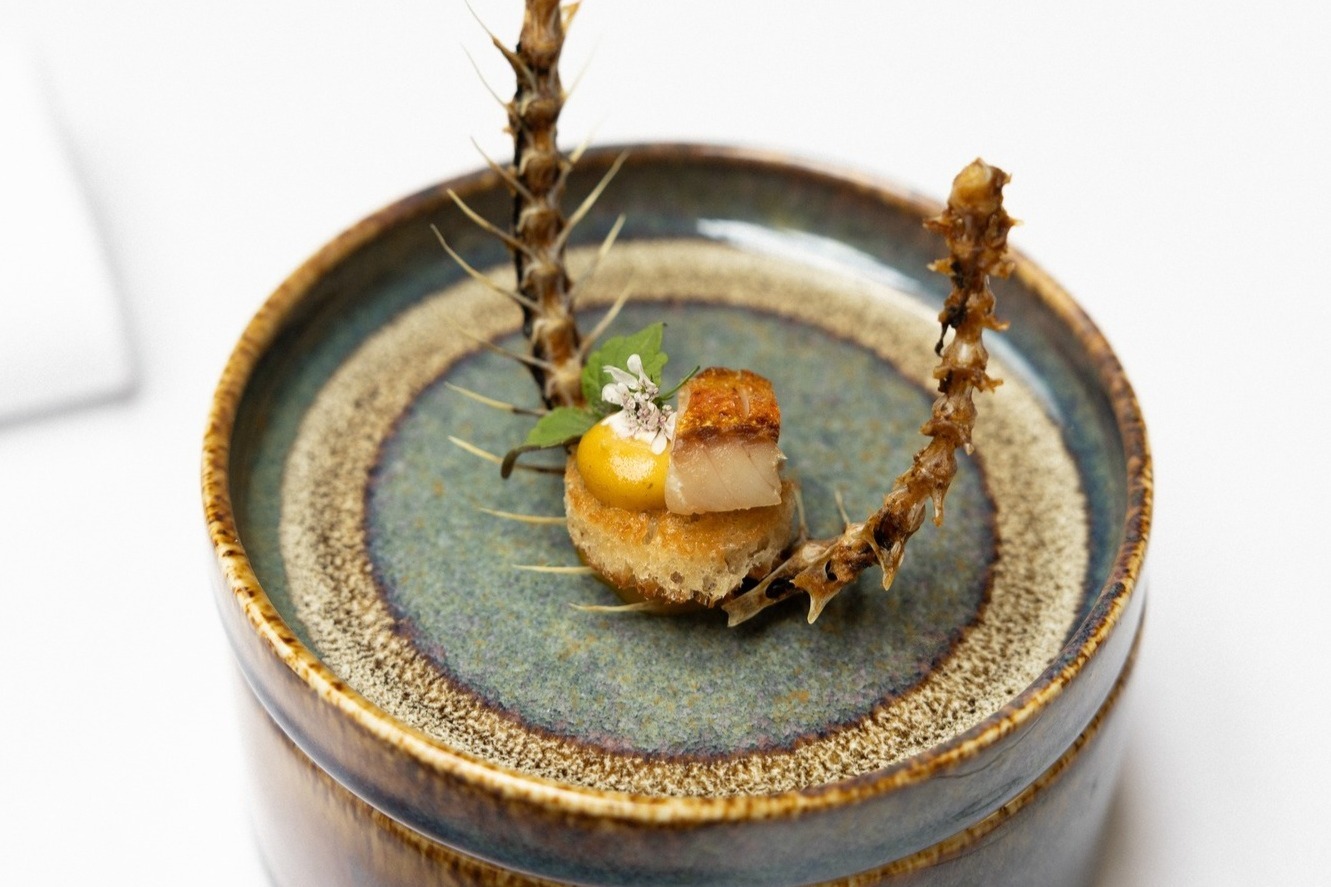 Photo de Restaurant Guru