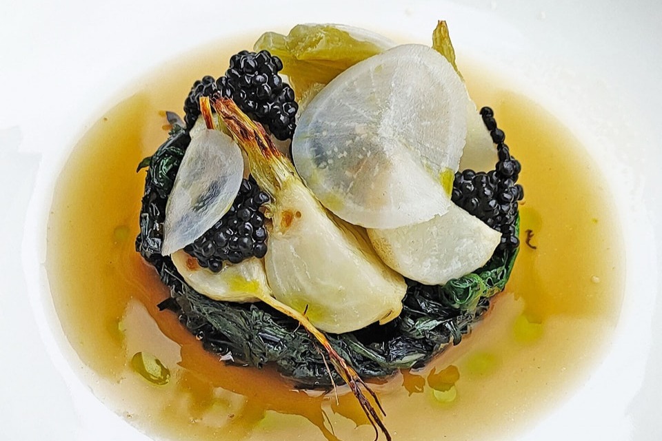Photo de Restaurant Guru