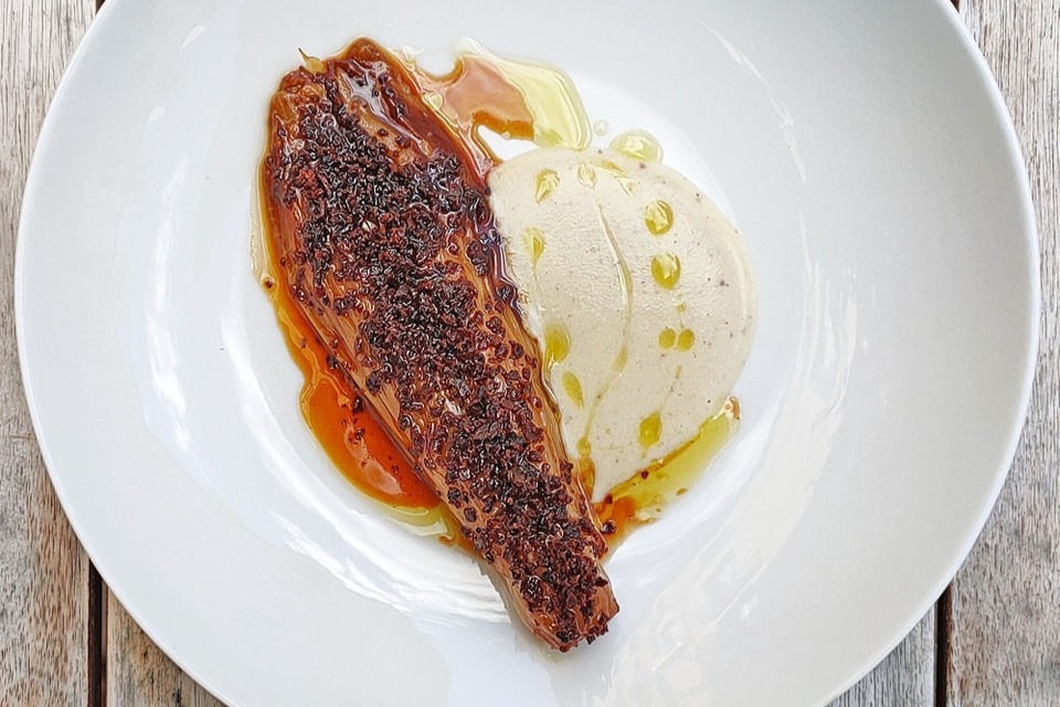Photo de Restaurant Guru