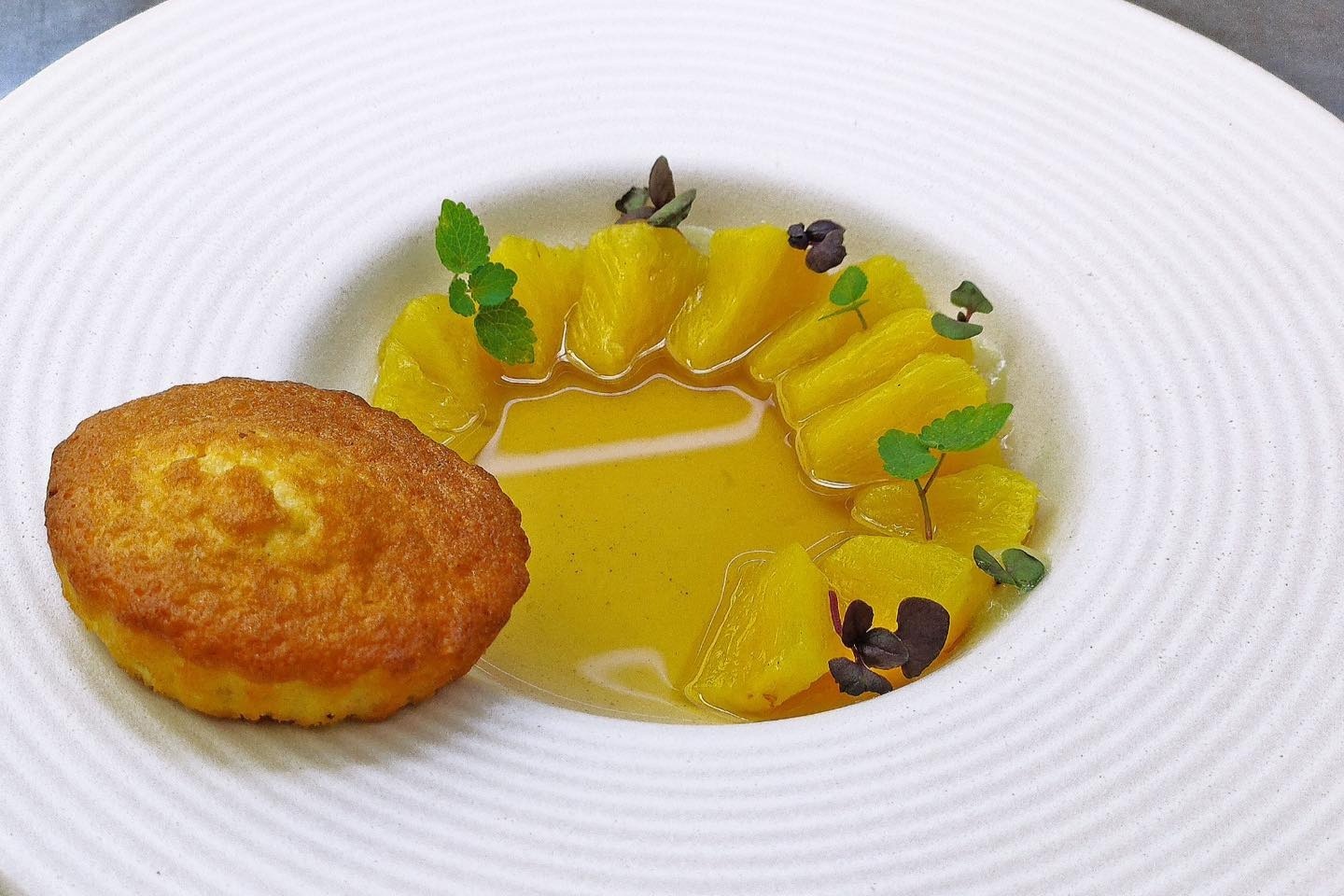 Photo de Restaurant Guru