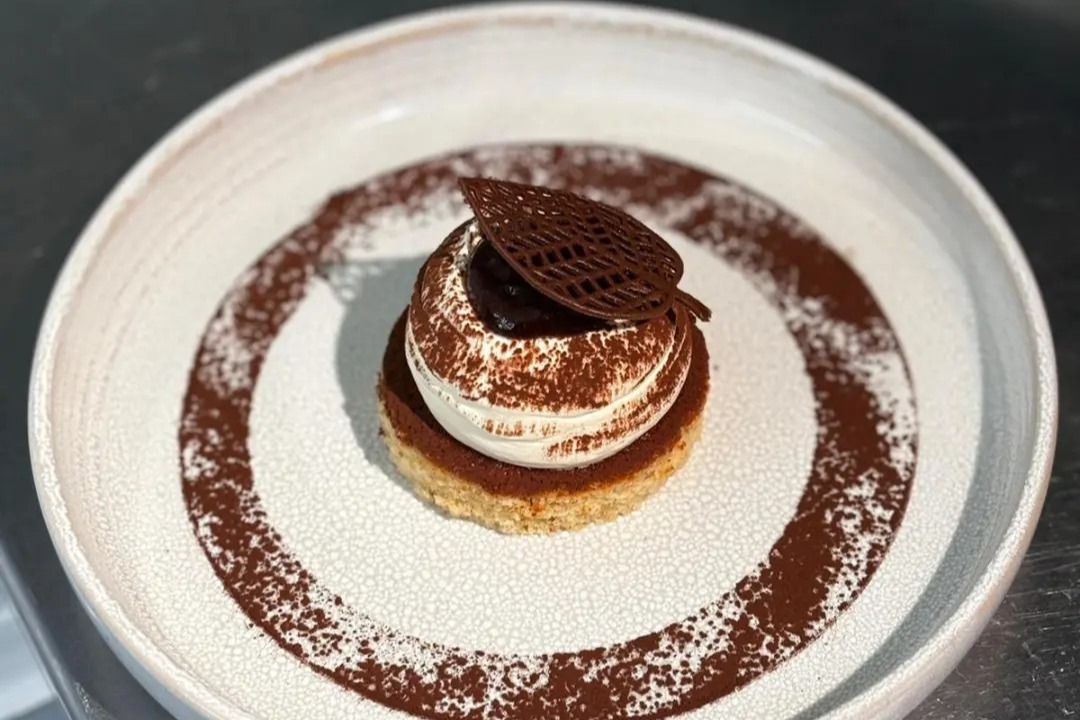 Photo de Restaurant Guru