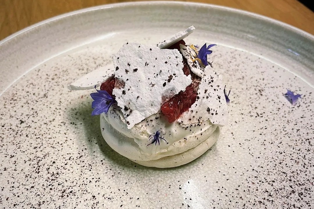 Photo de Restaurant Guru