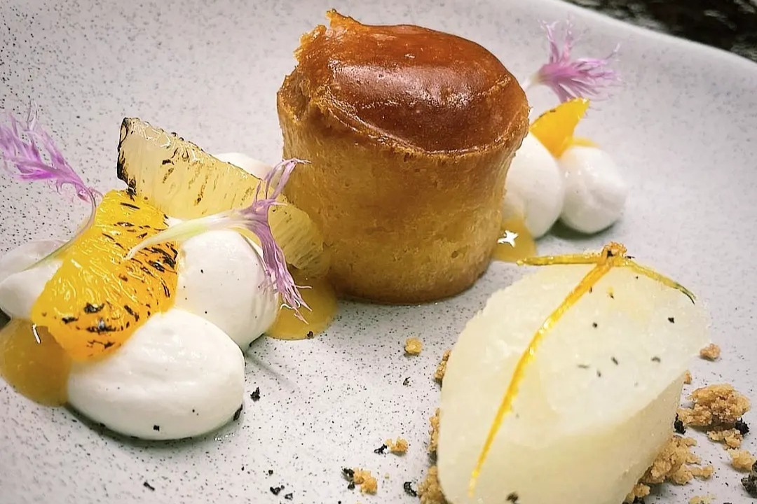 Photo de Restaurant Guru