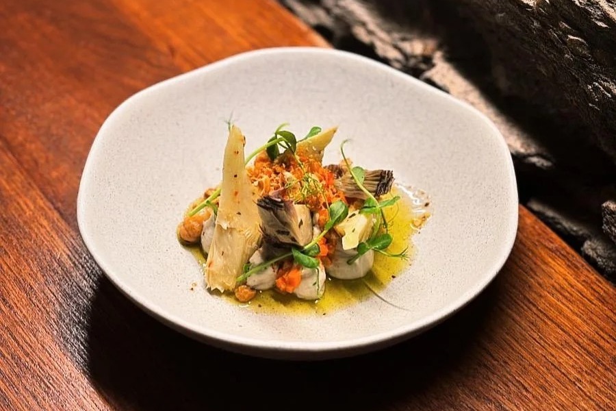 Photo de Restaurant Guru