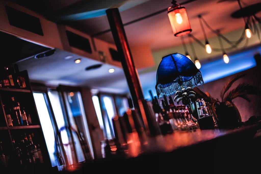 Photo from Restaurant Guru