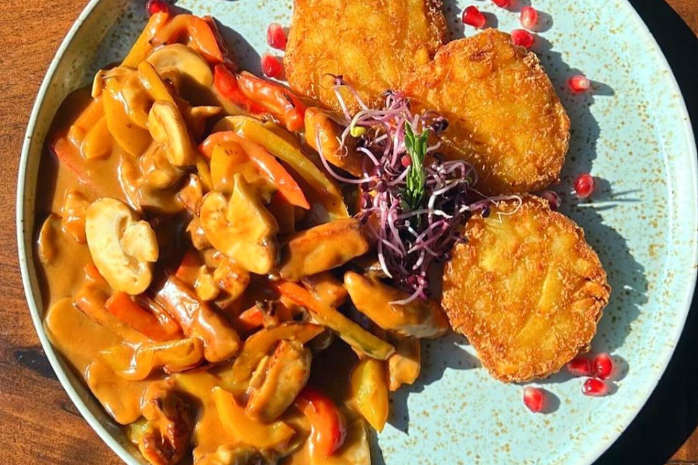 Photo from Restaurant Guru