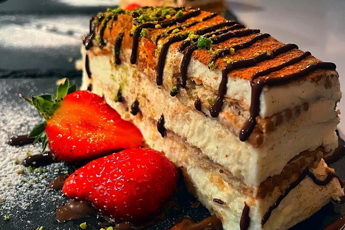 Photo from Restaurant Guru