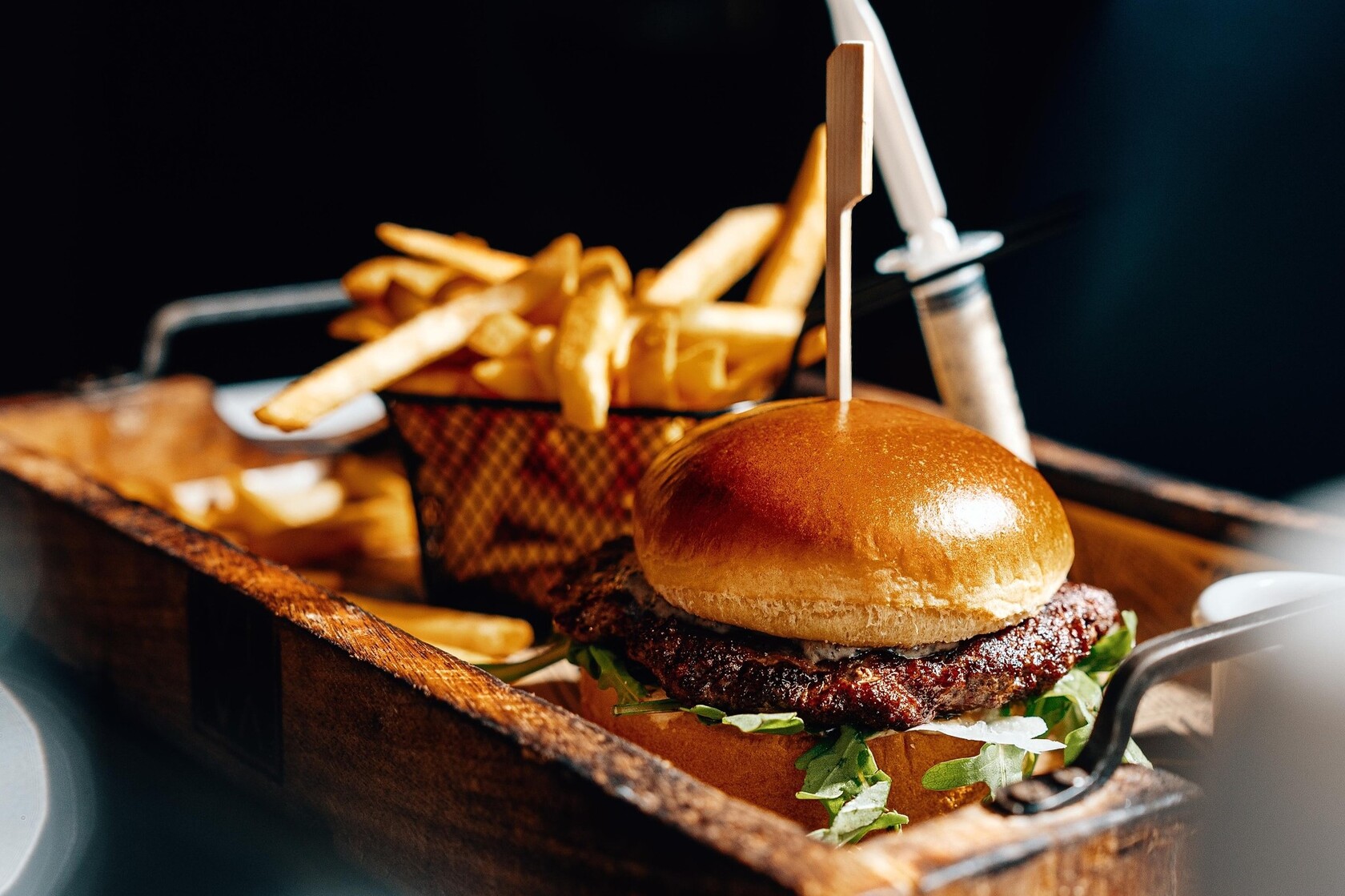 Photo from Restaurant Guru