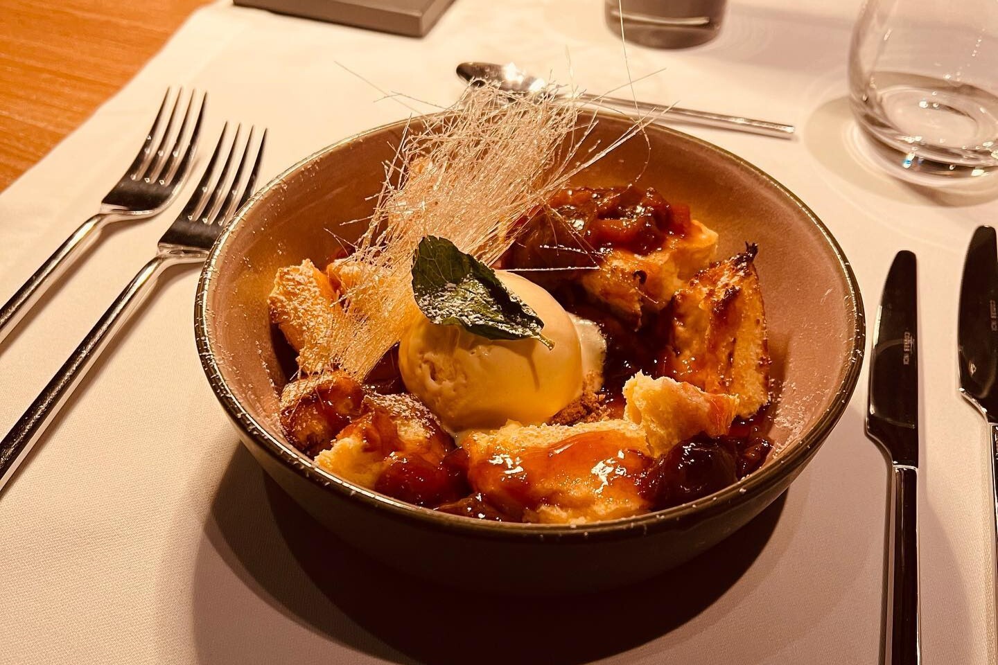 Photo from Restaurant Guru