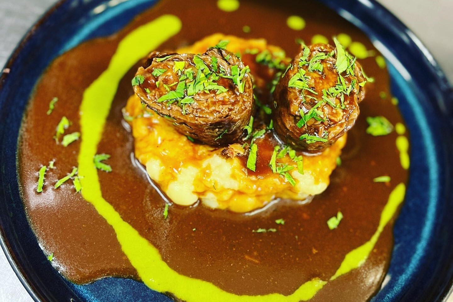 Photo from Restaurant Guru