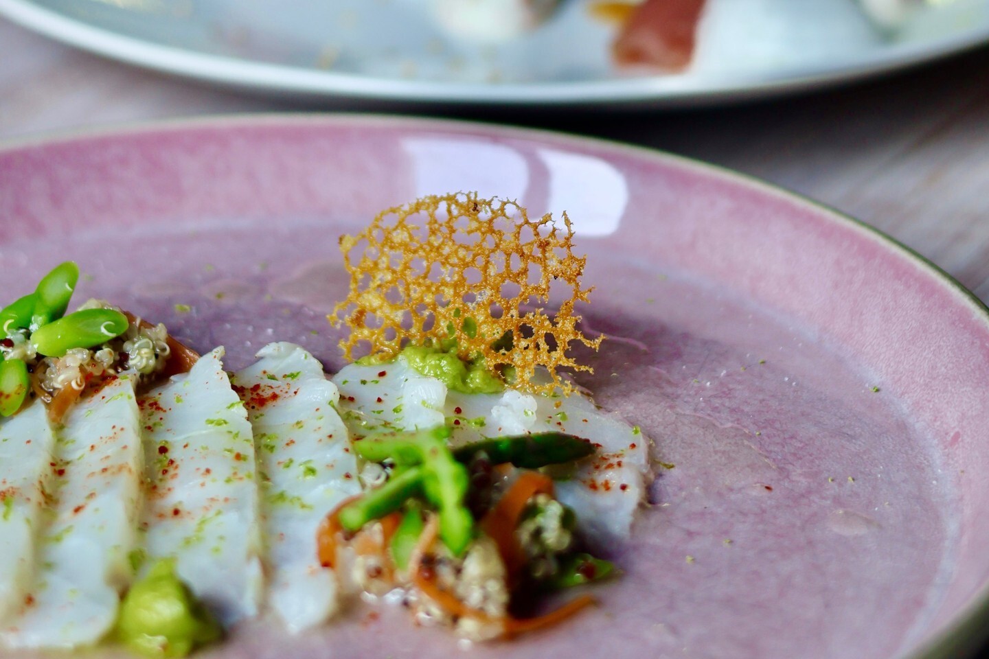 Photo from Restaurant Guru