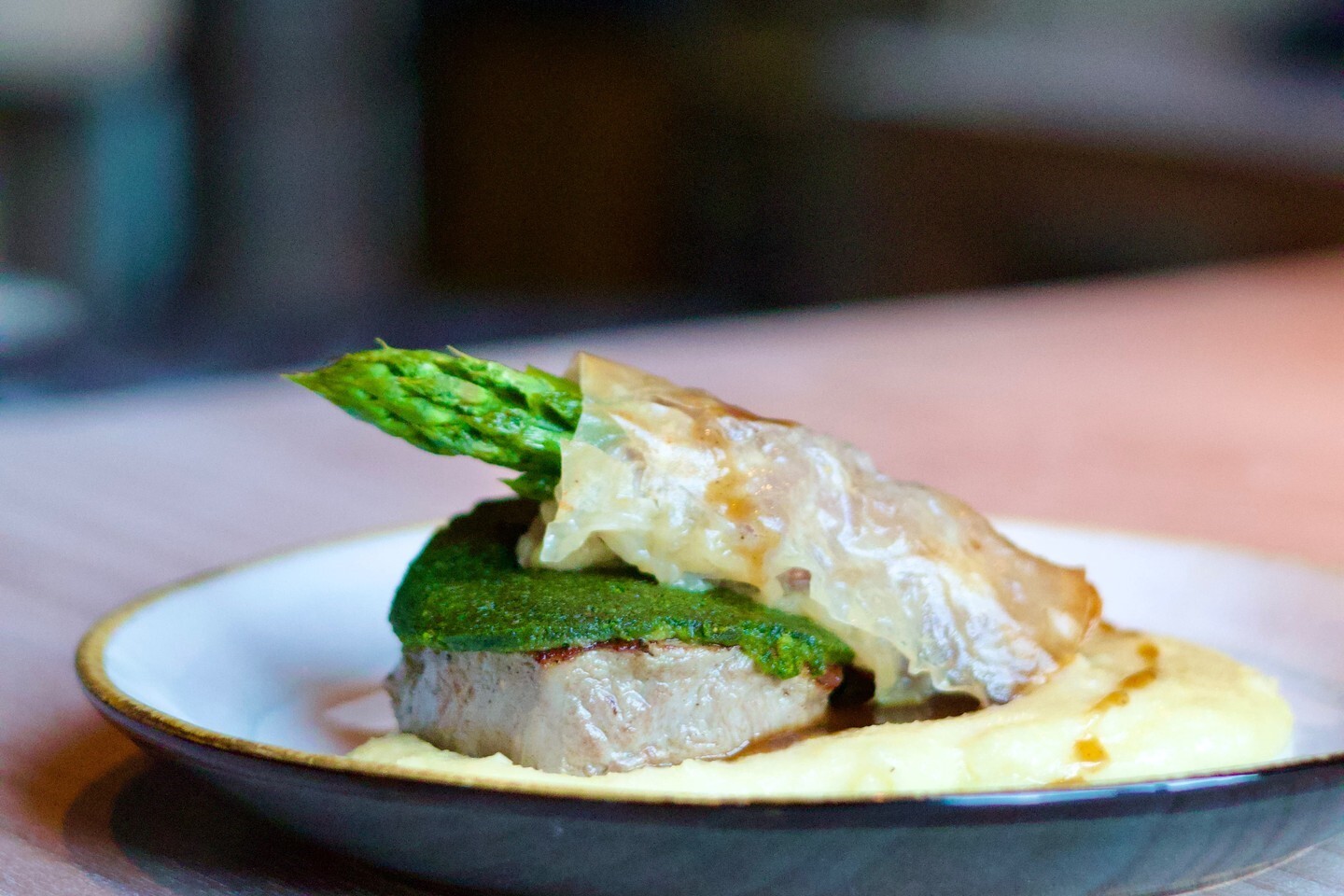 Photo from Restaurant Guru