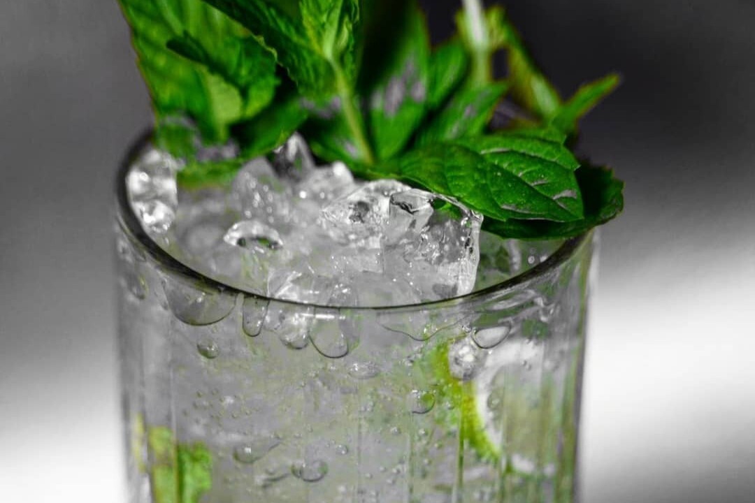 Photo from Restaurant Guru