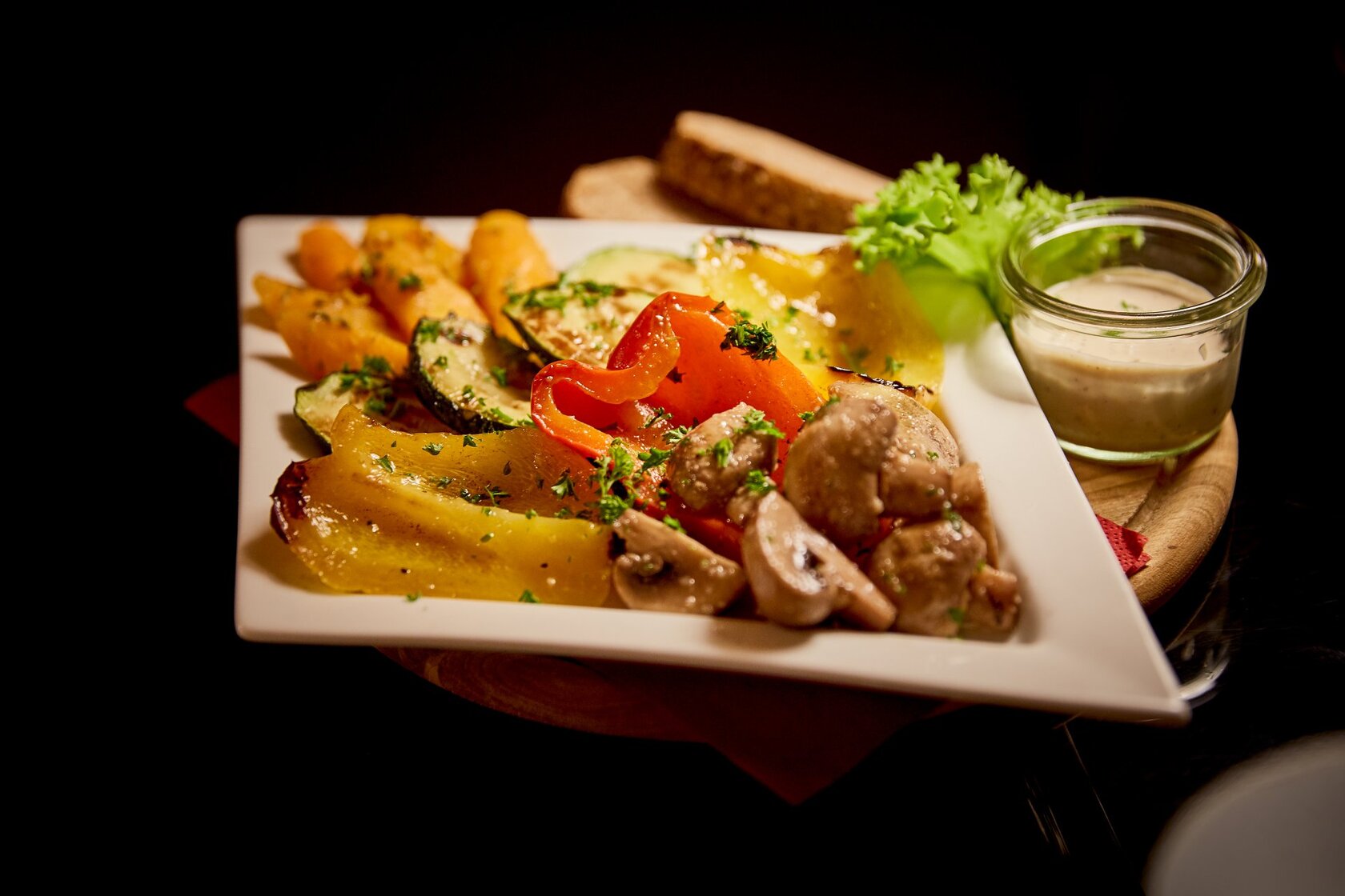 Photo from Restaurant Guru
