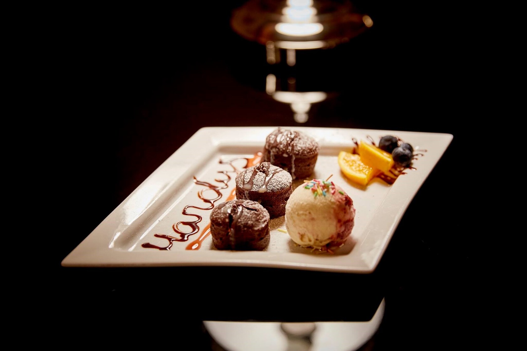 Photo from Restaurant Guru