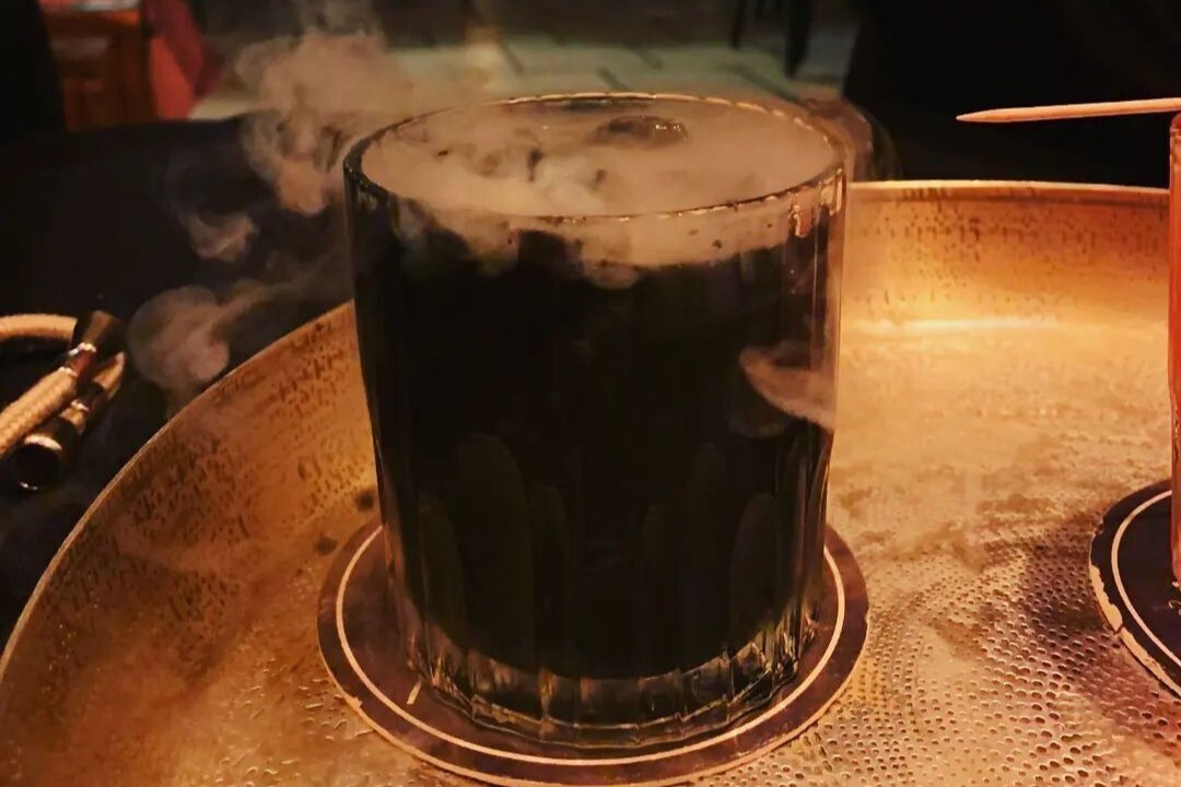 Photo from Restaurant Guru