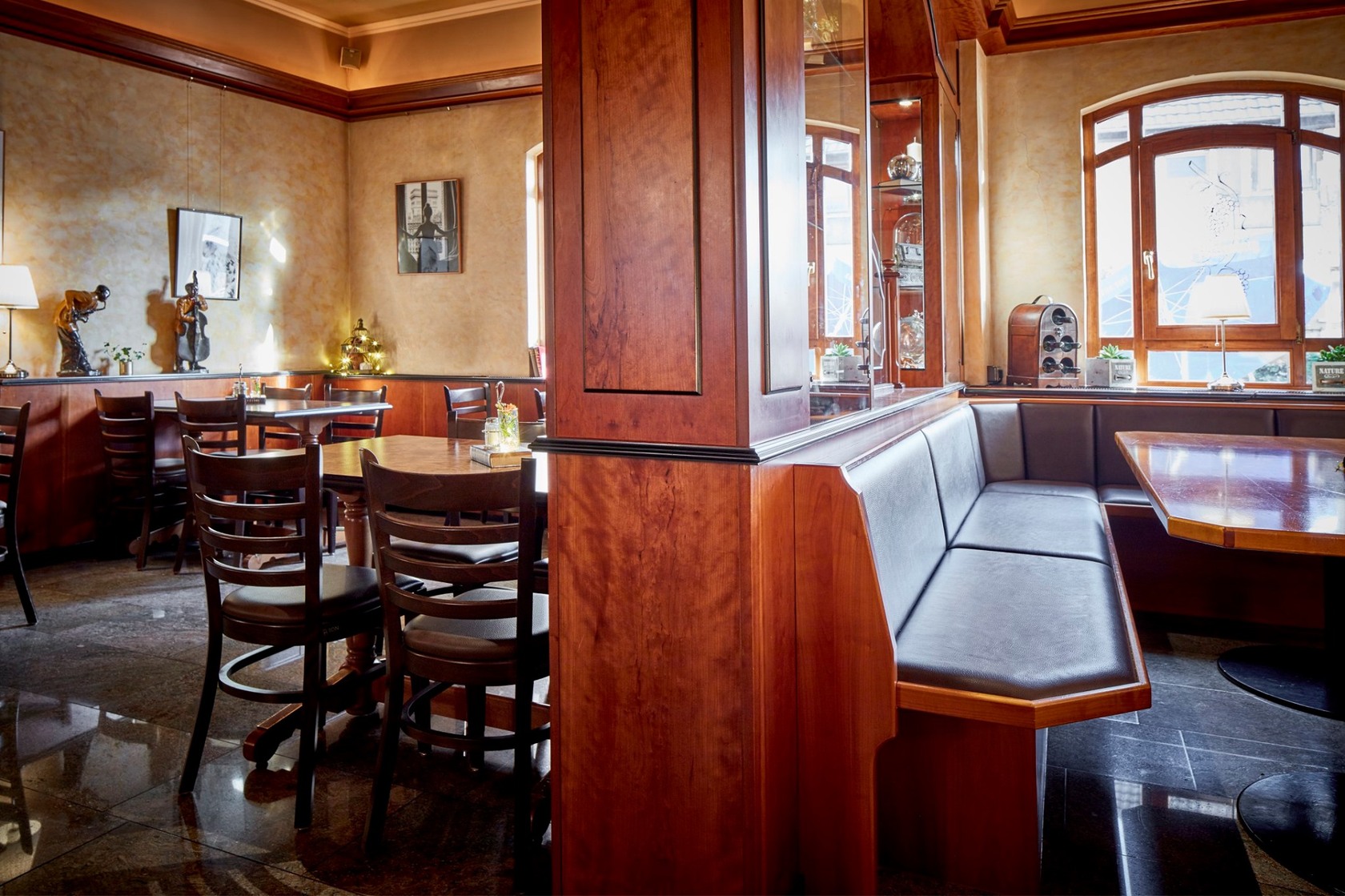 Photo from Restaurant Guru