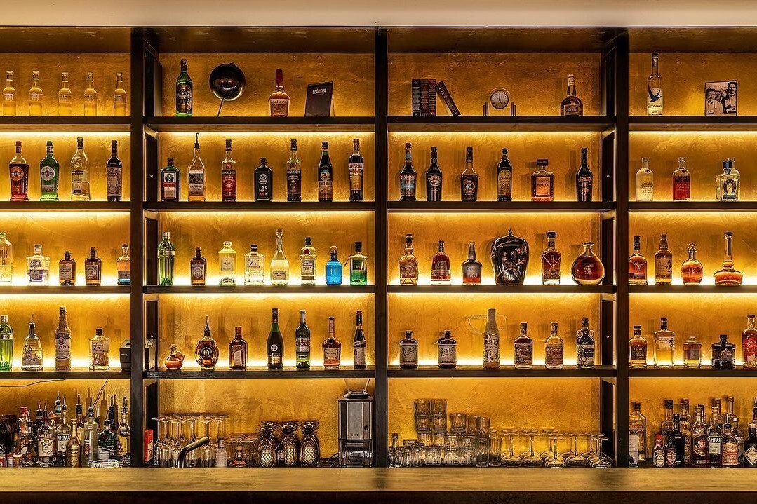 Photo from Restaurant Guru