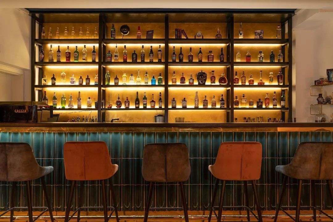 Photo from Restaurant Guru