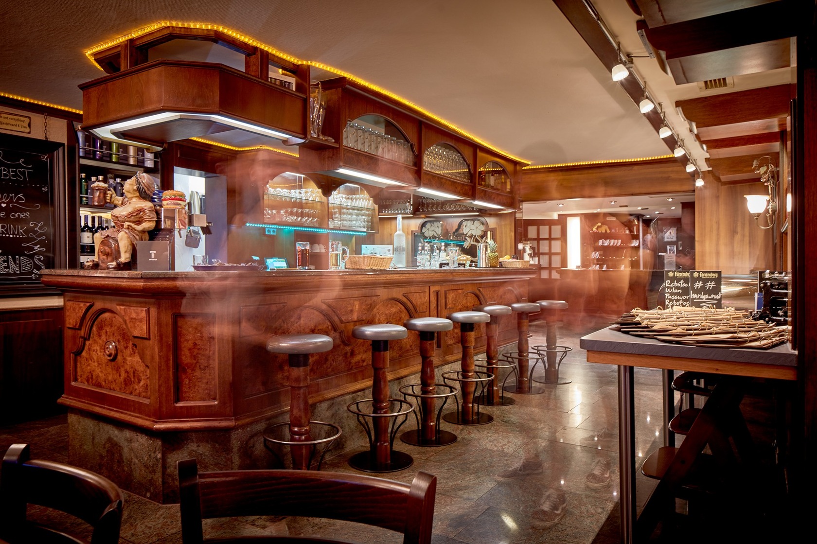 Photo from Restaurant Guru