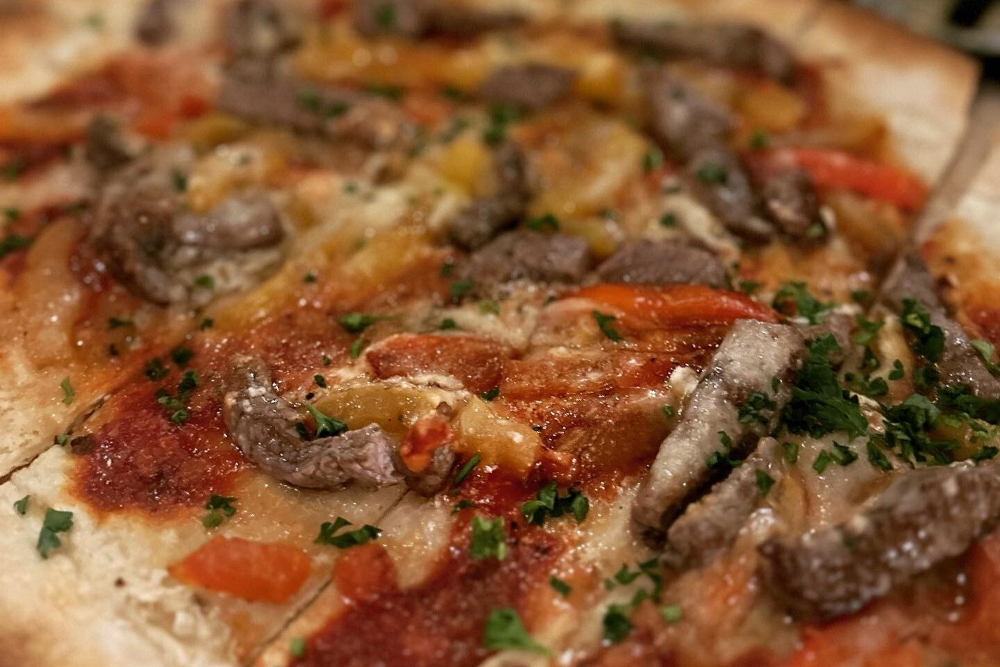 Photo from Restaurant Guru