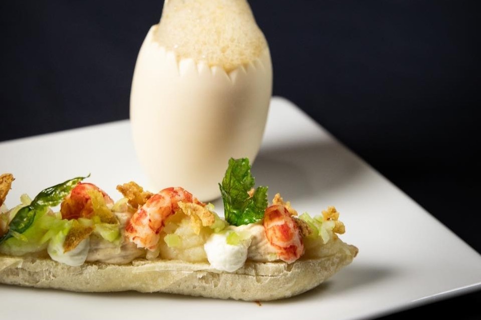 Photo de Restaurant Guru