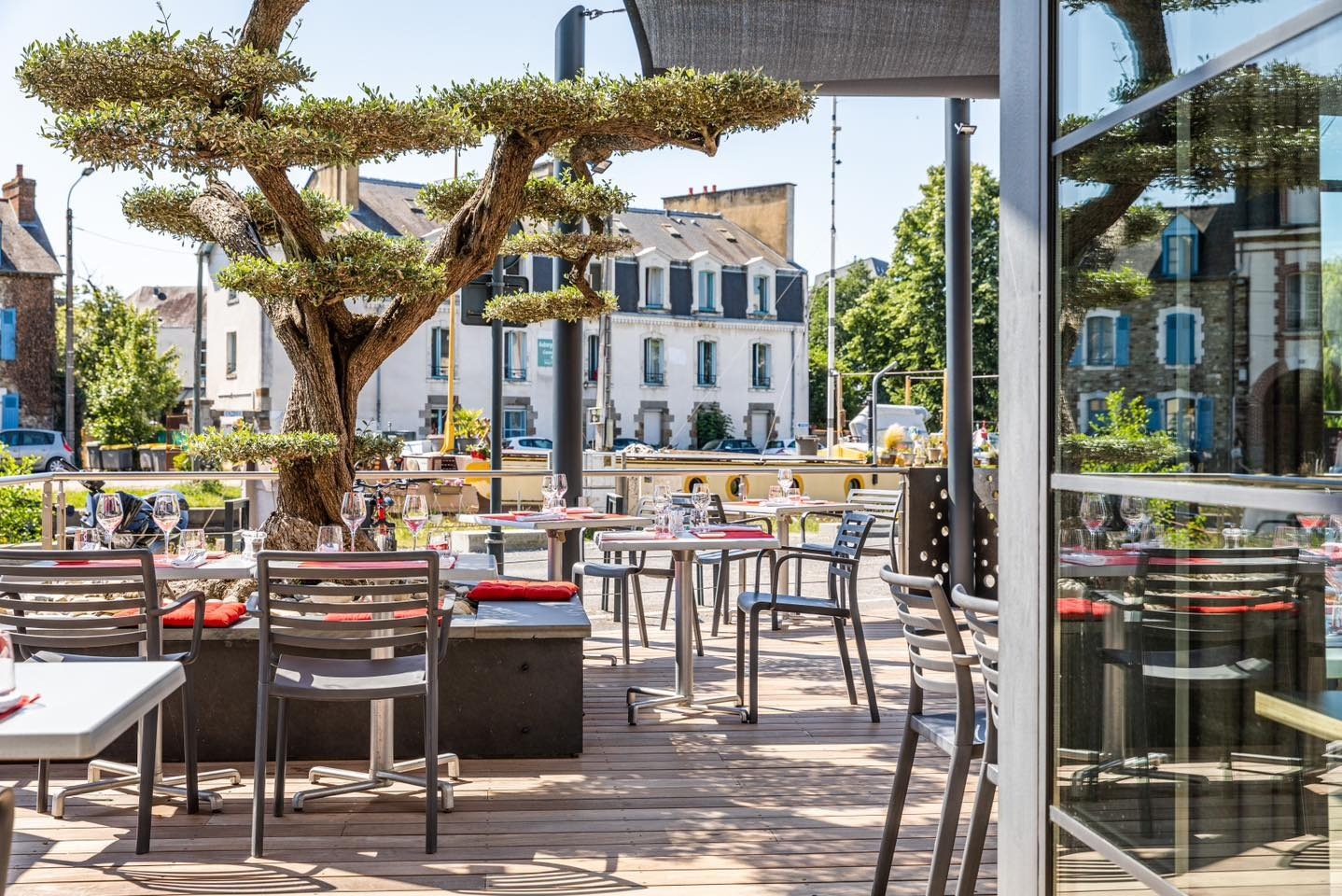 Photo de Restaurant Guru