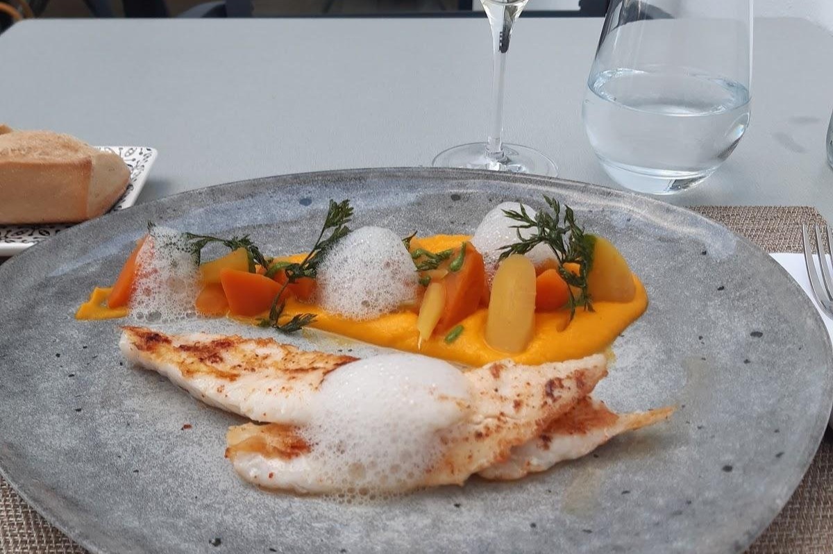 Photo de Restaurant Guru