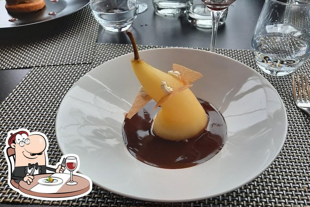Photo de Restaurant Guru