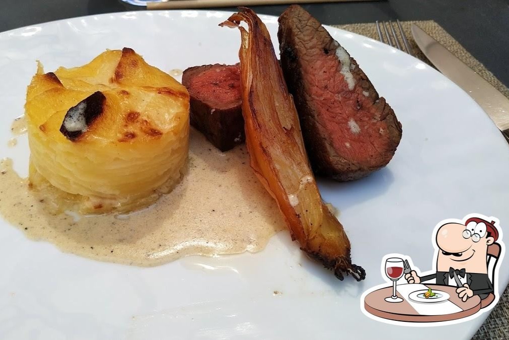 Photo de Restaurant Guru