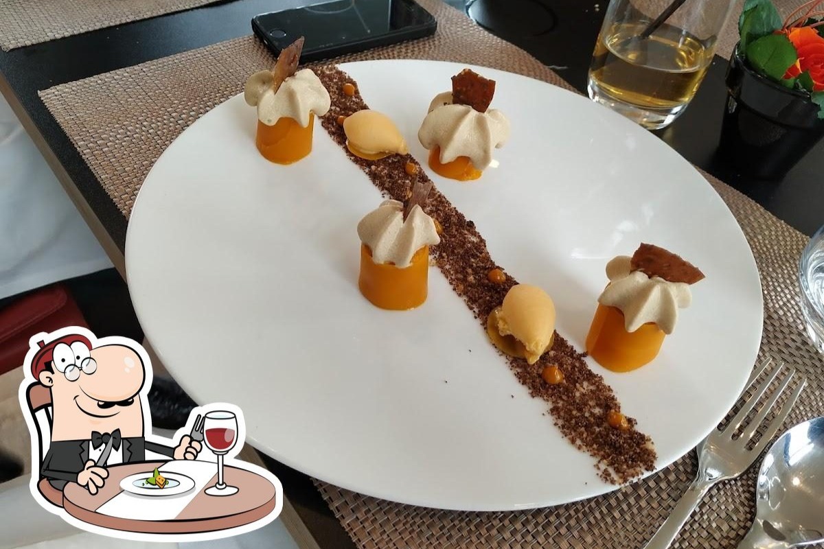 Photo de Restaurant Guru