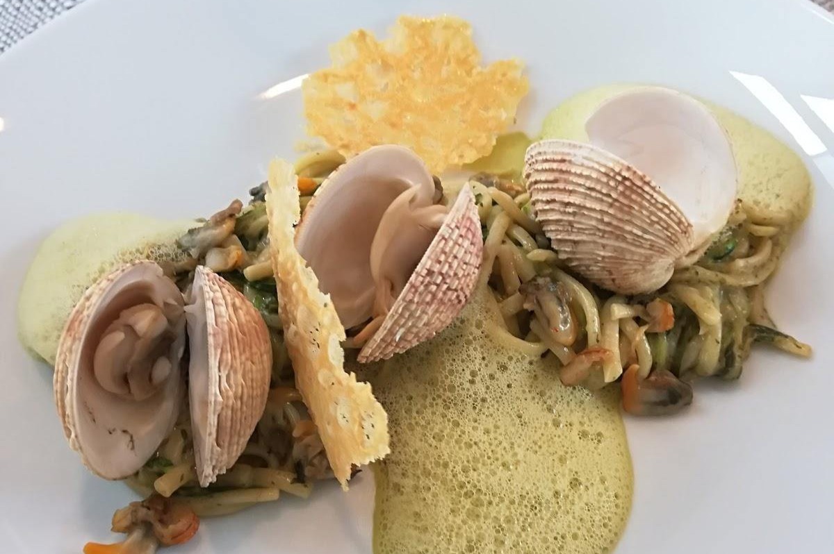 Photo de Restaurant Guru