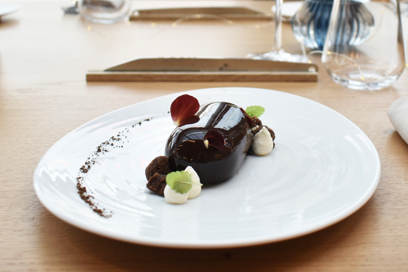 Photo de Restaurant Guru