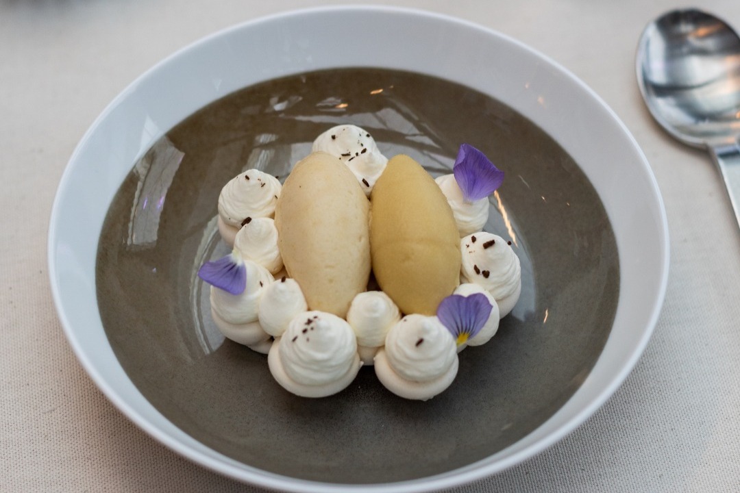 Photo de Restaurant Guru
