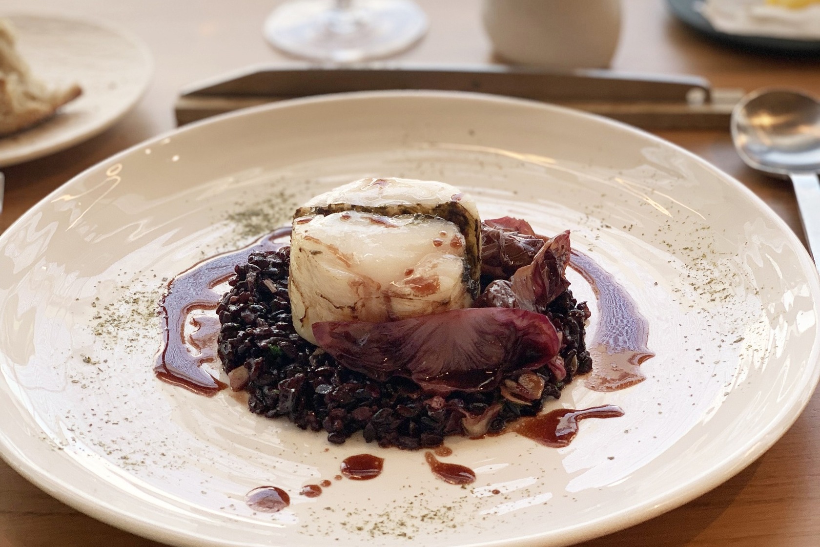 Photo de Restaurant Guru