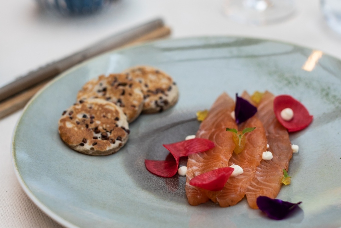 Photo de Restaurant Guru