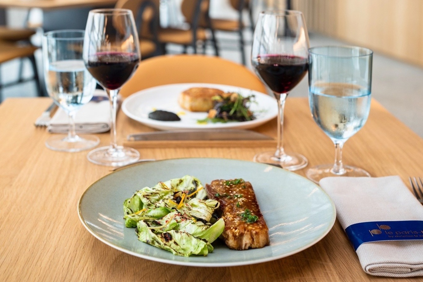 Photo de Restaurant Guru