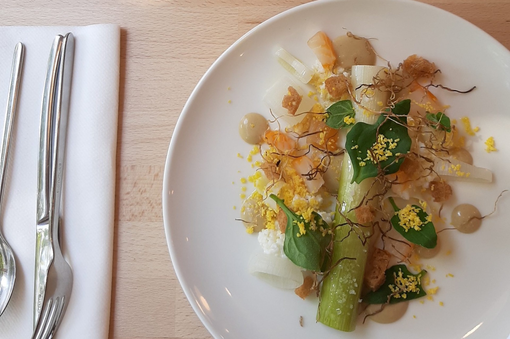 Photo de Restaurant Guru