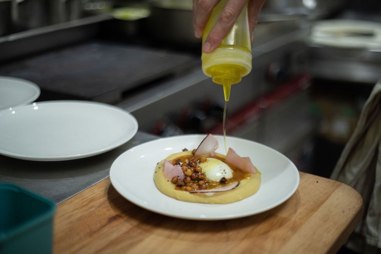 Photo de Restaurant Guru
