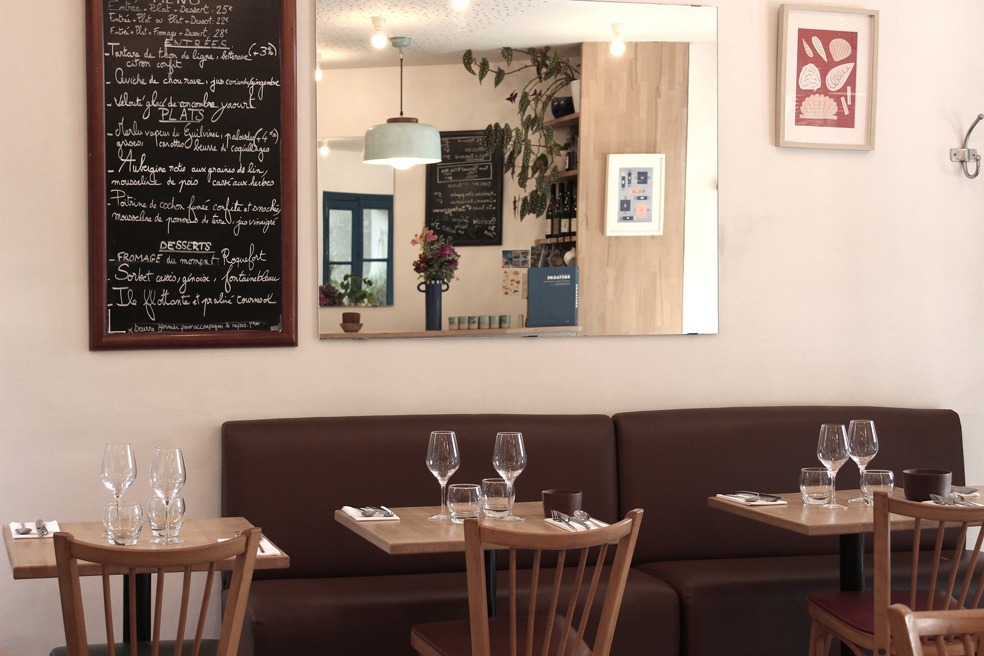 Photo de Restaurant Guru