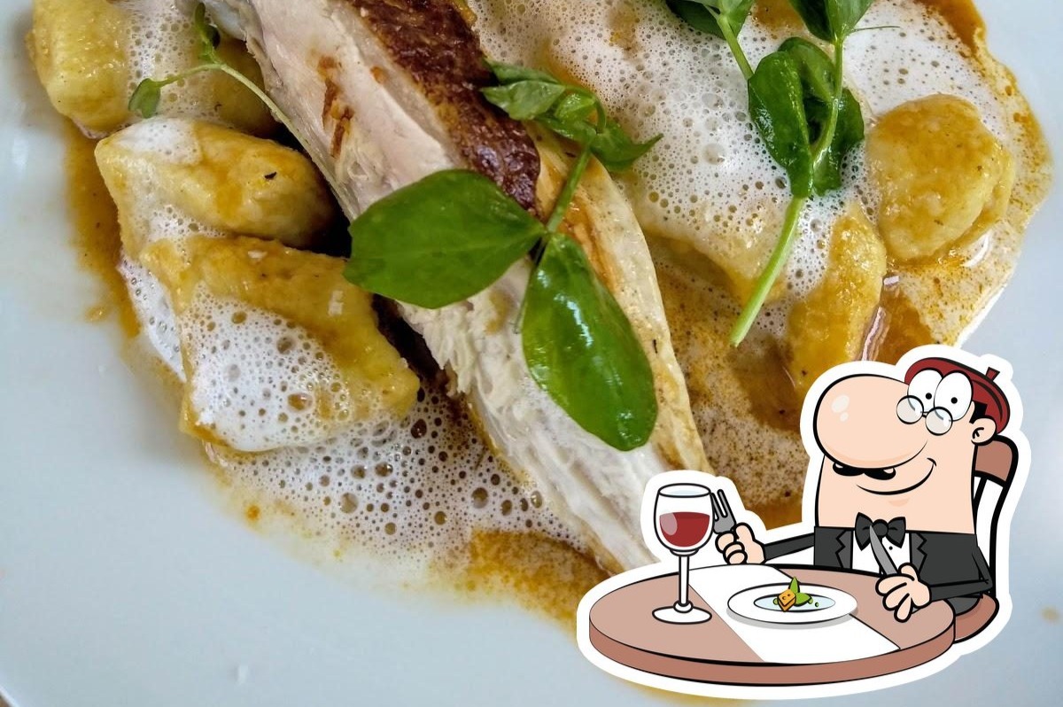 Photo de Restaurant Guru