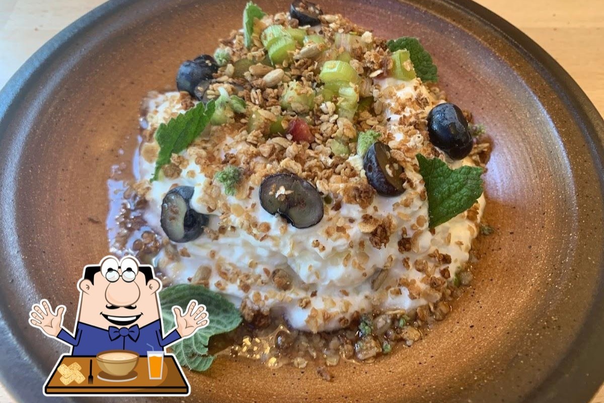 Photo de Restaurant Guru