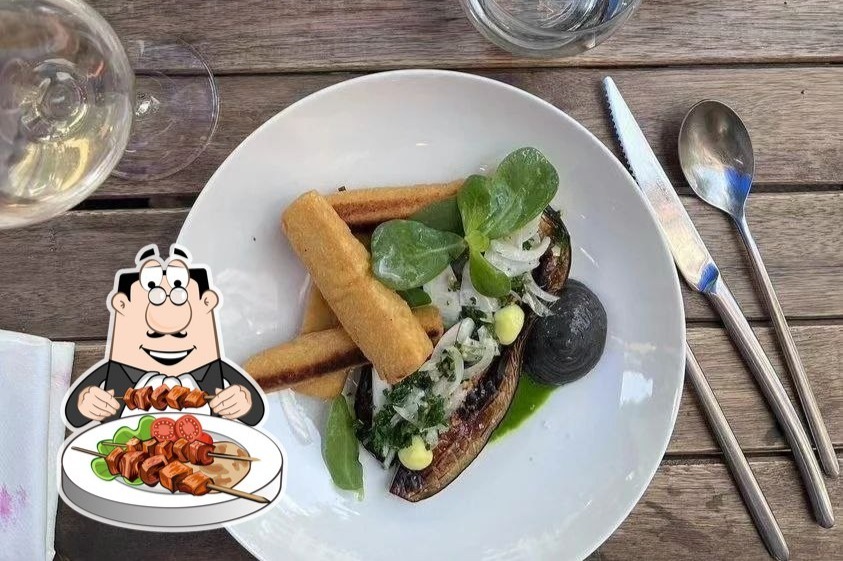 Photo de Restaurant Guru