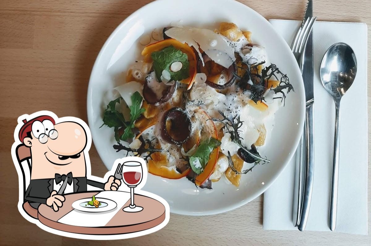 Photo de Restaurant Guru
